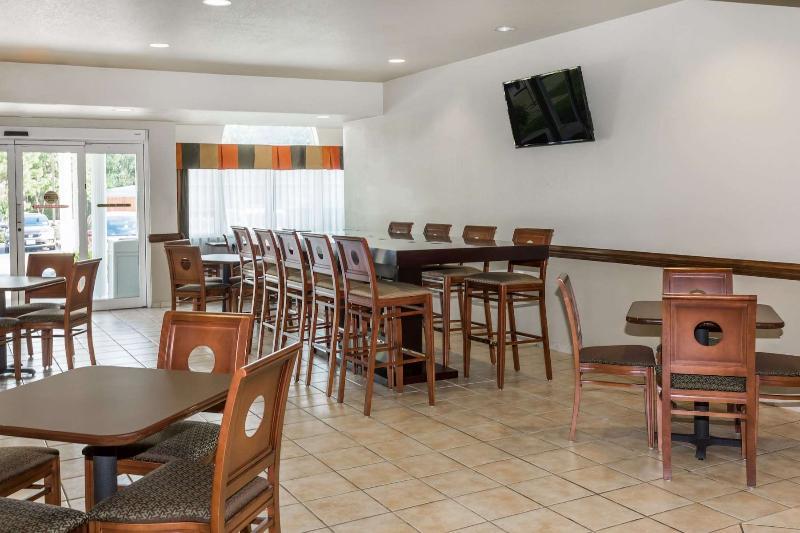 Microtel Inn Bowling Green Exterior foto